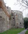 Бережанський замок4.JPG