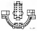 Бернардинс кий монастир у Луц ку1.jpg