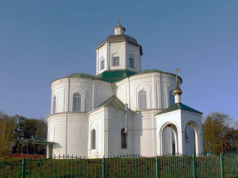 Файл:Брянська обл10.jpg