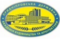Лого партнер1.jpg