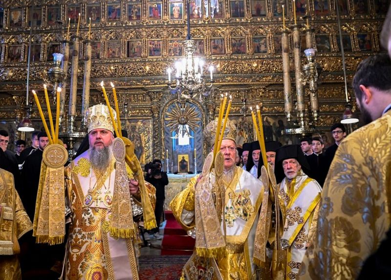 Файл:Богошанування.jpg