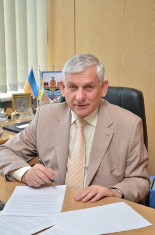 Крижанівський, Євстахій Іванович.jpg