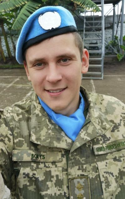 Борис Герой України.jpg