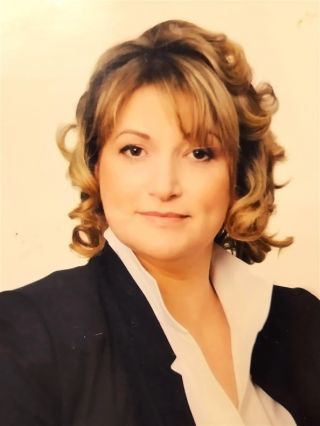 Забокрицька.jpg