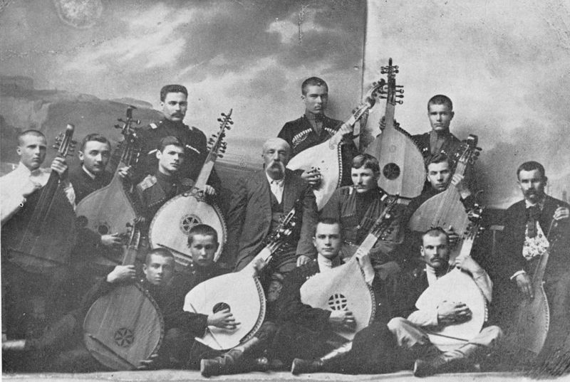 Файл:Богуславський центр.jpg