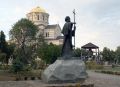 Валоризація в архітектурі3.jpg