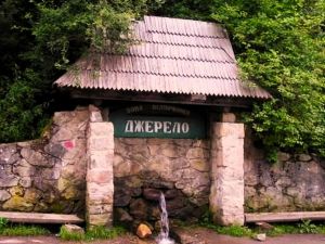 Джерело біля Ворохти.jpg