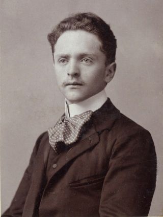 Balázs Béla.jpg