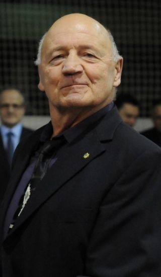 Багдонас, Рімантас Казимирович.jpg