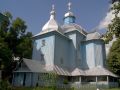 Мініатюра для версії від 11:29, 26 лютого 2026