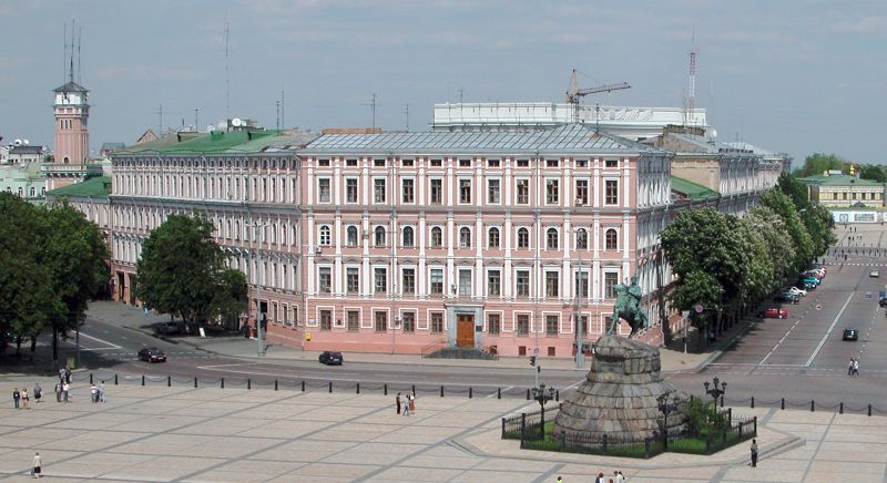 Файл:Штром, Іван Васильович3.JPG