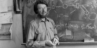 John-bell-copyright-cern 0.jpg