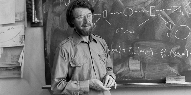 Файл:John-bell-copyright-cern 0.jpg