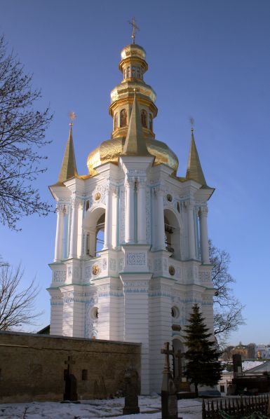 Файл:Києво-Печерська лавра29.jpg