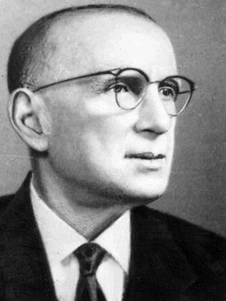 Корецький, Володимир Михайлович.jpg