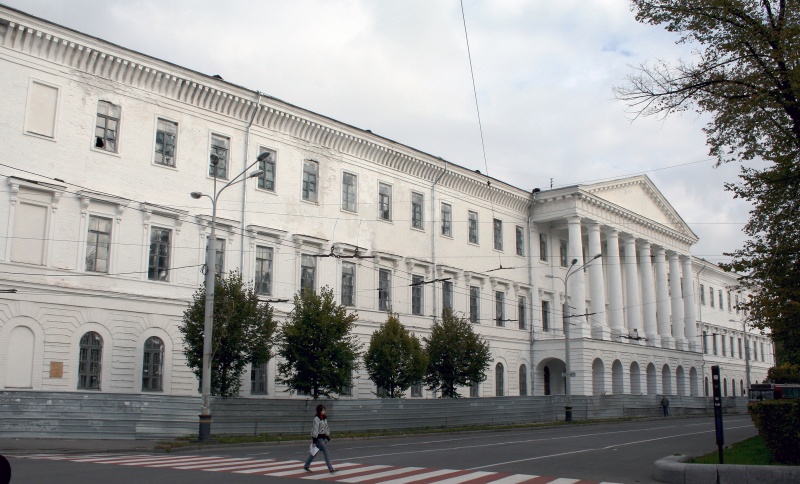 Файл:Кругла площа в Полтаві11.jpg
