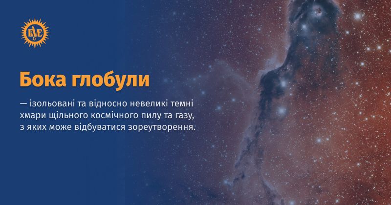 Файл:Бока глобули.jpg