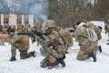 Мініатюра для версії від 16:53, 29 березня 2022