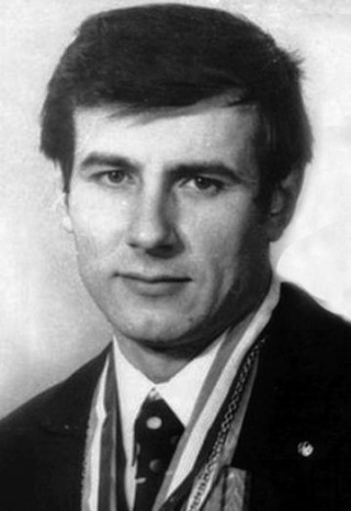 1ывсыв.jpg