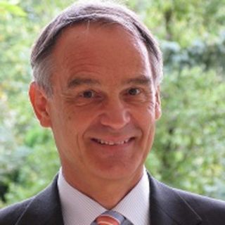 Gerd-Binnig.jpg